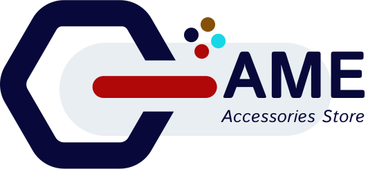 PSYCHO Gamers Heaven